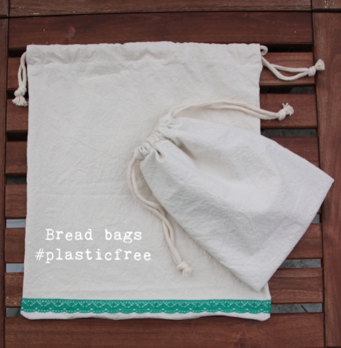 bread bag lunch bag zero waste handmade (3)