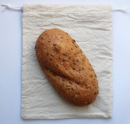 Bread cloth bag reusable zero waste (3)